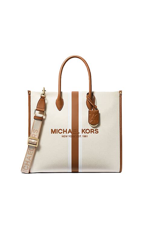 michael kors outlet wertheim village|Michael Kors .